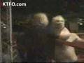 10-Second-MMA-Knocko