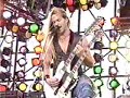 Zakk Wylde