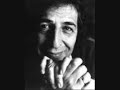 giorgio gaber-"la leggerezza