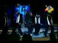ganesh hegde stage show