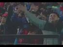 Indepediente - Olimpo