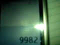 CELULAR NOKIA 6265 VIVO, CDMA, PARA VENDA
