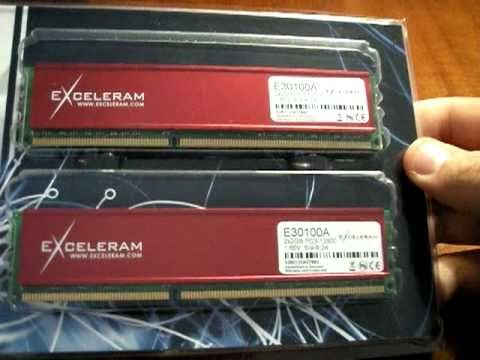 exceleram - You can buy it here (USA) http://shrsl.com/?~2d5e or Here (UK) http://shrsl.com/?~2d5f.