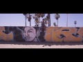 KR - Westside (Ayy Yayy)  (Official Music Video) K.R