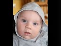 *New* Funny & Cute Babies... *New* Funny & Cute Babies...