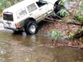 videos de Tellico Nov.15th, 2008