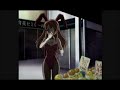The Melancholy Of Haruhi Suzumiya English Dub 00 Part 1