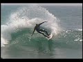 Nate Yeomans California Dreamin\