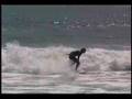 Nate Yeomans California Dreamin'
