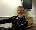 Bobby Vaxar Benet I Skolan (Movie By Drutt)