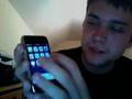 Short Video Blog iPhone