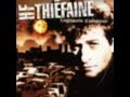 HF THIEFAINE - Cr�puscule-transfert