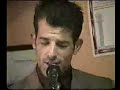 ibrahim tatl?ses 2008 ibrahim tatl?ses 2008