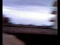 Spettacolare!!Catastrofe di una gru!!