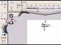 videos de Animacion loca