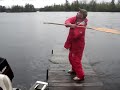 Dock Golf Marc Dock Golf Marc