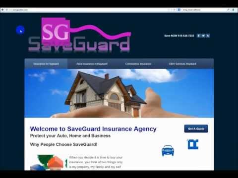 how to register a vehicle in california