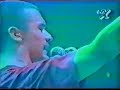 Faith No More - Chile - 16 - Back For Good[dospa] live