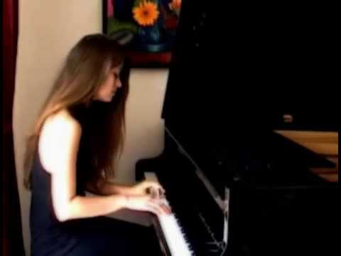 Click here to subscribe to Stephanie Valentin 