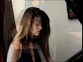 Yann Tiersen - Valse d\