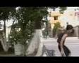 enlace-zero 1°video cd. gonzalez