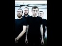 Harsh Realm- Tom Gabel (Against Me!) Cover Harsh Realm- Tom Gabel (Against Me!) Cover