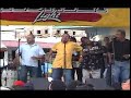 Luisito Carrion / El Agua en el Rumbon De Barrio Hatillo PR