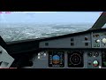 please excuse my flare, the 2 axis are not enought sensitive and will be corrected in the next upgrade i7 950 gtx 580 add on: bbs airbus xtrem (prologue) enb...