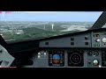 please excuse my flare, the 2 axis are not enought sensitive and will be corrected in the next upgrade i7 950 gtx 580 add on: bbs airbus xtrem (prologue) enb...