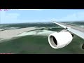 please excuse my flare, the 2 axis are not enought sensitive and will be corrected in the next upgrade i7 950 gtx 580 add on: bbs airbus xtrem (prologue) enb...