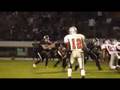 Highlights: South Elgin defeats Elgin
