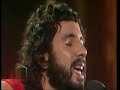 Medley Disco-Hits 1975-1976