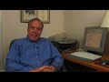 Tips : How to Write a Resume for a Surgical Technician