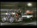 Tribute to DAVID MANN  #1