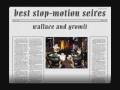 videos de weekly stop-motion film fesival (2)