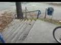 videos de Gracka rower