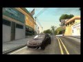 Opel Astra GTC DIM v1.0 для GTA San Andreas видео 1