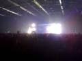 videos de Amore 2009 Roma (Sven Vath) BY cimè
