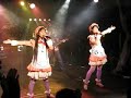 ??????? in AnB???????vol.9 ??????? in AnB???????vol.9