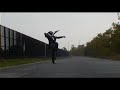 C@m^$ Dernier video en Derbi