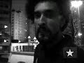 Pavilh�o 9 no Passe Livre: Sess�o de fotos e o quem � quem