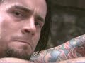 cm punk 4 titantron