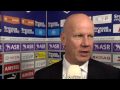 Du Chatinier na Feyenoord-FC Utrecht