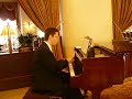 Brahms Hungarian Dances No.2. Dányi Jen? & Árpád Brahms Hungarian Dances No.2. Dányi Jen? & Árpád