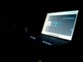 Assistir ao v�deo