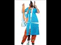 Buy Now Ready To Wear Salwar Kameez Buy Now Ready To Wear Salwar Kameez