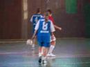 el. HMP u-19, Piaseczno