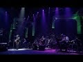 ASKA - めぐり逢い (Live at ASKA CONCERT TOUR 10＞＞11 FACES)