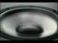 SIFU BEAT - FAT BASS CLUB.wmv