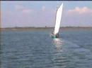 Saber mais em http://TVPortugal-noticias.blogspot.comReportagem TVP realizada por Nunes Forte da Real Regata de Canoas em 5/Out/2007.